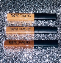 Concealers